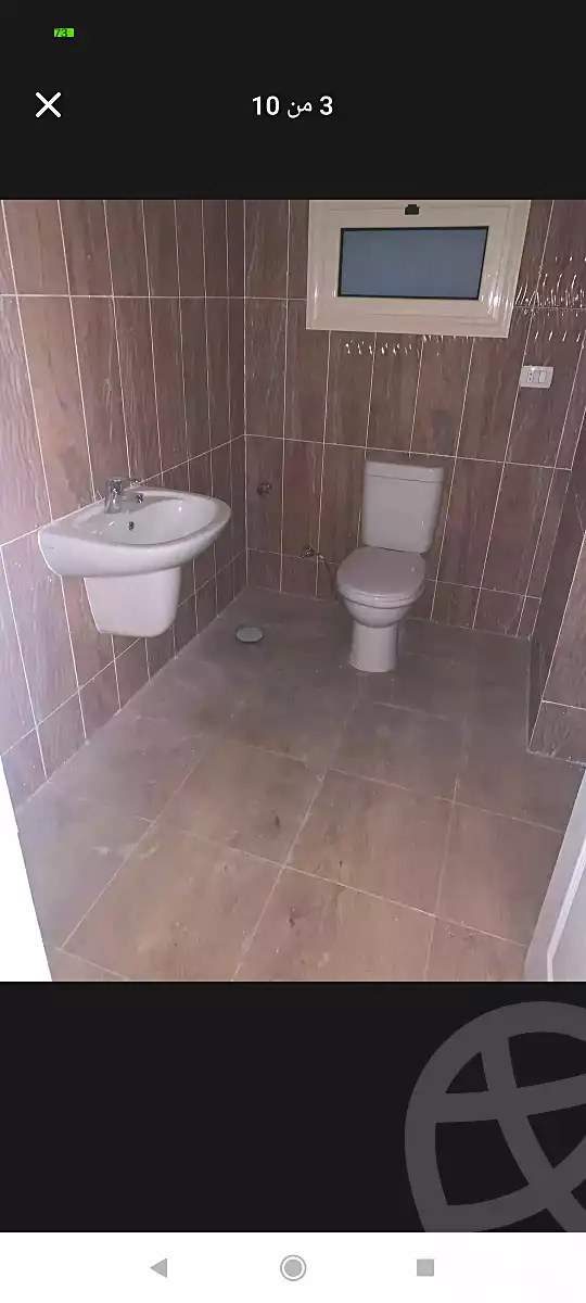 https://aqarmap.com.eg/en/listing/7155089-for-sale-alexandria-lsywf-city-light-compound