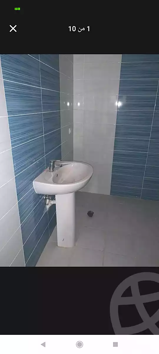 https://aqarmap.com.eg/en/listing/7155089-for-sale-alexandria-lsywf-city-light-compound