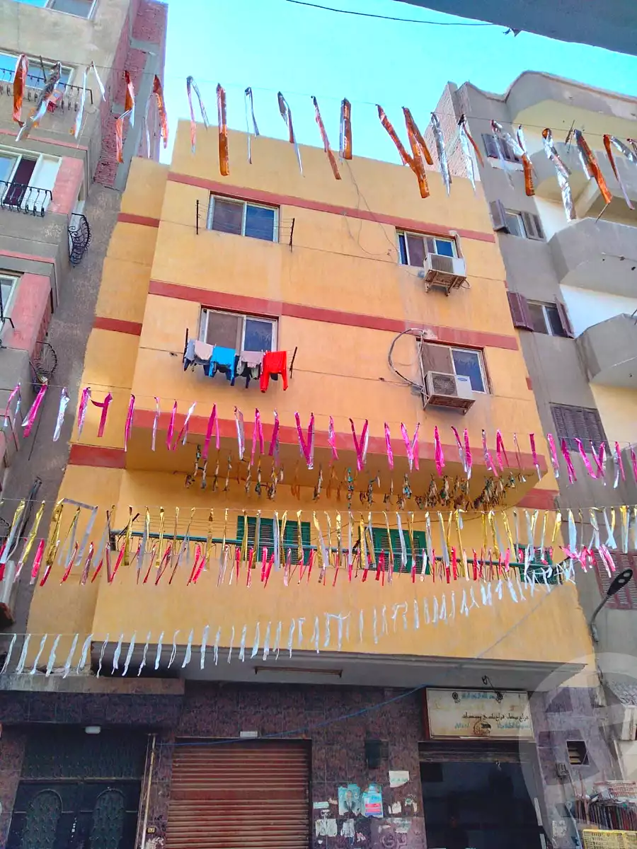 https://aqarmap.com.eg/ar/listing/7155088-for-sale-cairo-helwan-american-project-neighborhood-3