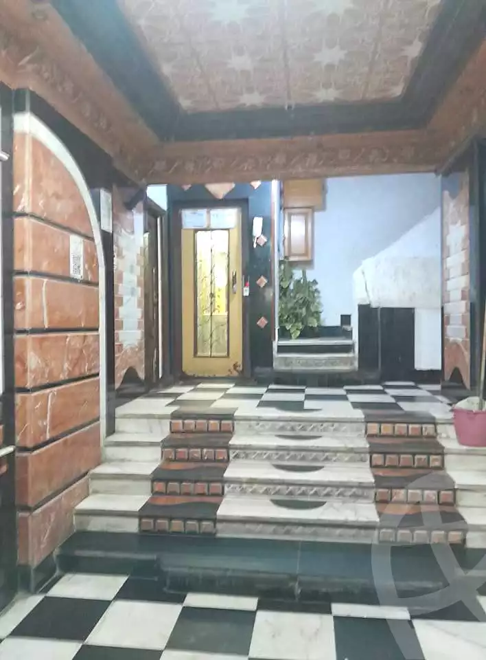 https://aqarmap.com.eg/en/listing/7155096-for-rent-alexandria-el-asafra-shr-jml-bd-lnsr