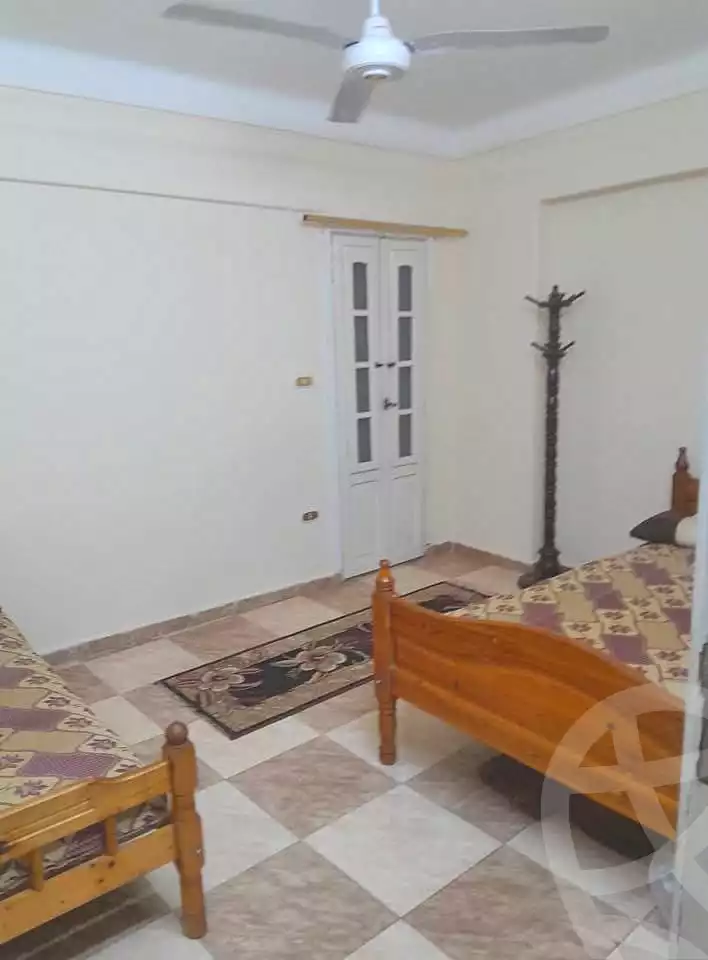 https://aqarmap.com.eg/en/listing/7155096-for-rent-alexandria-el-asafra-shr-jml-bd-lnsr