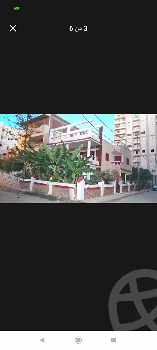 https://aqarmap.com.eg/ar/listing/7155097-for-sale-alexandria-al-agamy-el-hanouvel-el-zahraa-city-st