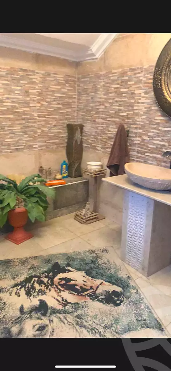 https://aqarmap.com.eg/ar/listing/7155103-for-sale-cairo-new-cairo-el-ahyaa-first-neighborhood-street-1