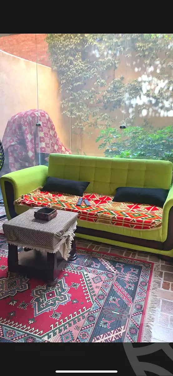 https://aqarmap.com.eg/ar/listing/7155103-for-sale-cairo-new-cairo-el-ahyaa-first-neighborhood-street-1