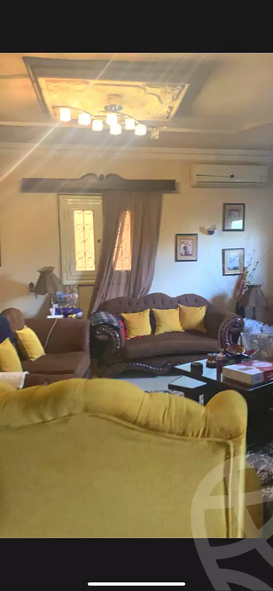 https://aqarmap.com.eg/ar/listing/7155103-for-sale-cairo-new-cairo-el-ahyaa-first-neighborhood-street-1