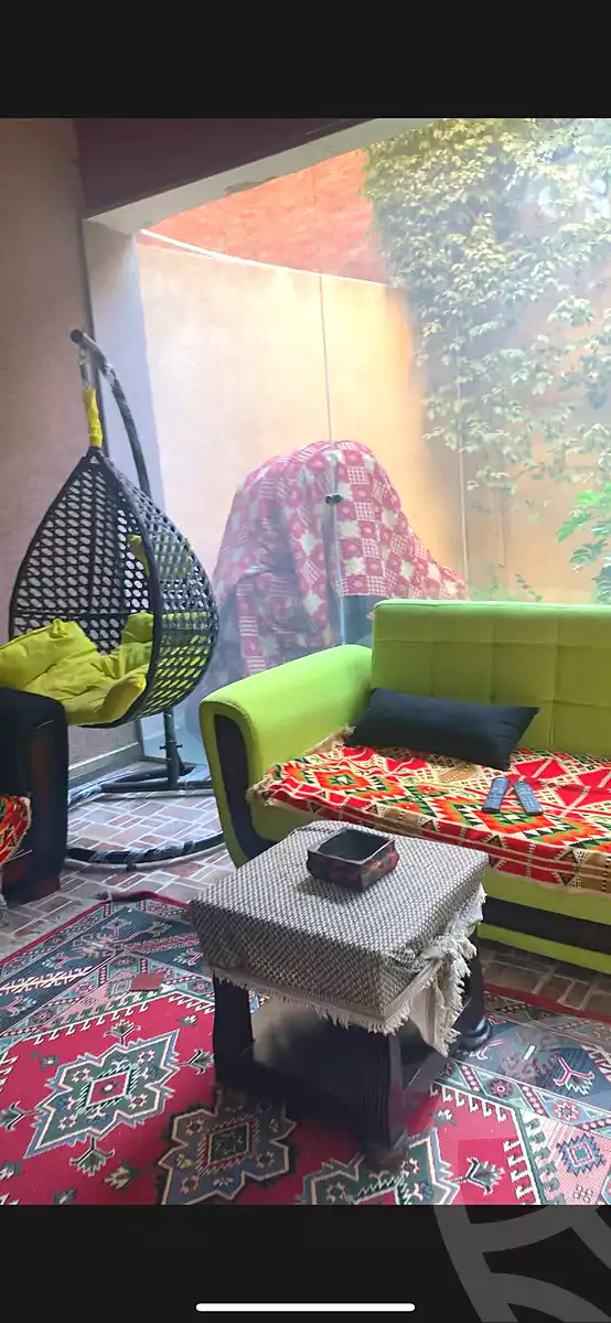 https://aqarmap.com.eg/ar/listing/7155103-for-sale-cairo-new-cairo-el-ahyaa-first-neighborhood-street-1