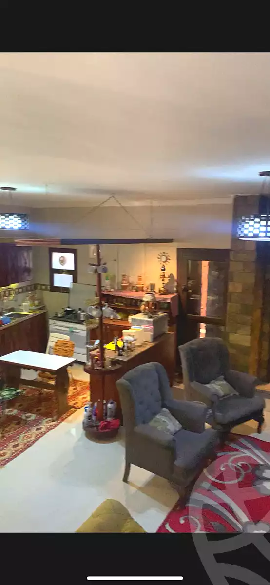 https://aqarmap.com.eg/ar/listing/7155103-for-sale-cairo-new-cairo-el-ahyaa-first-neighborhood-street-1