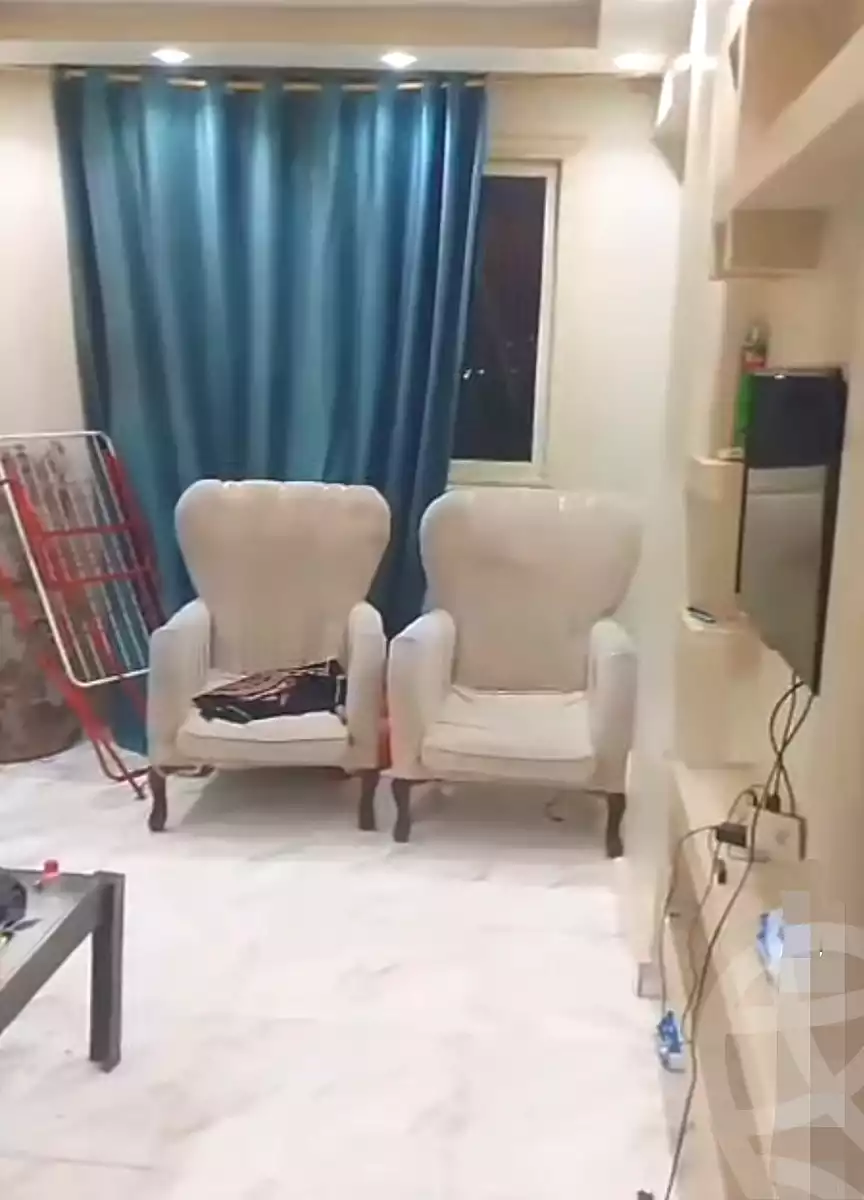 https://aqarmap.com.eg/en/listing/7155104-for-sale-cairo-faisal-kafr-tohormos