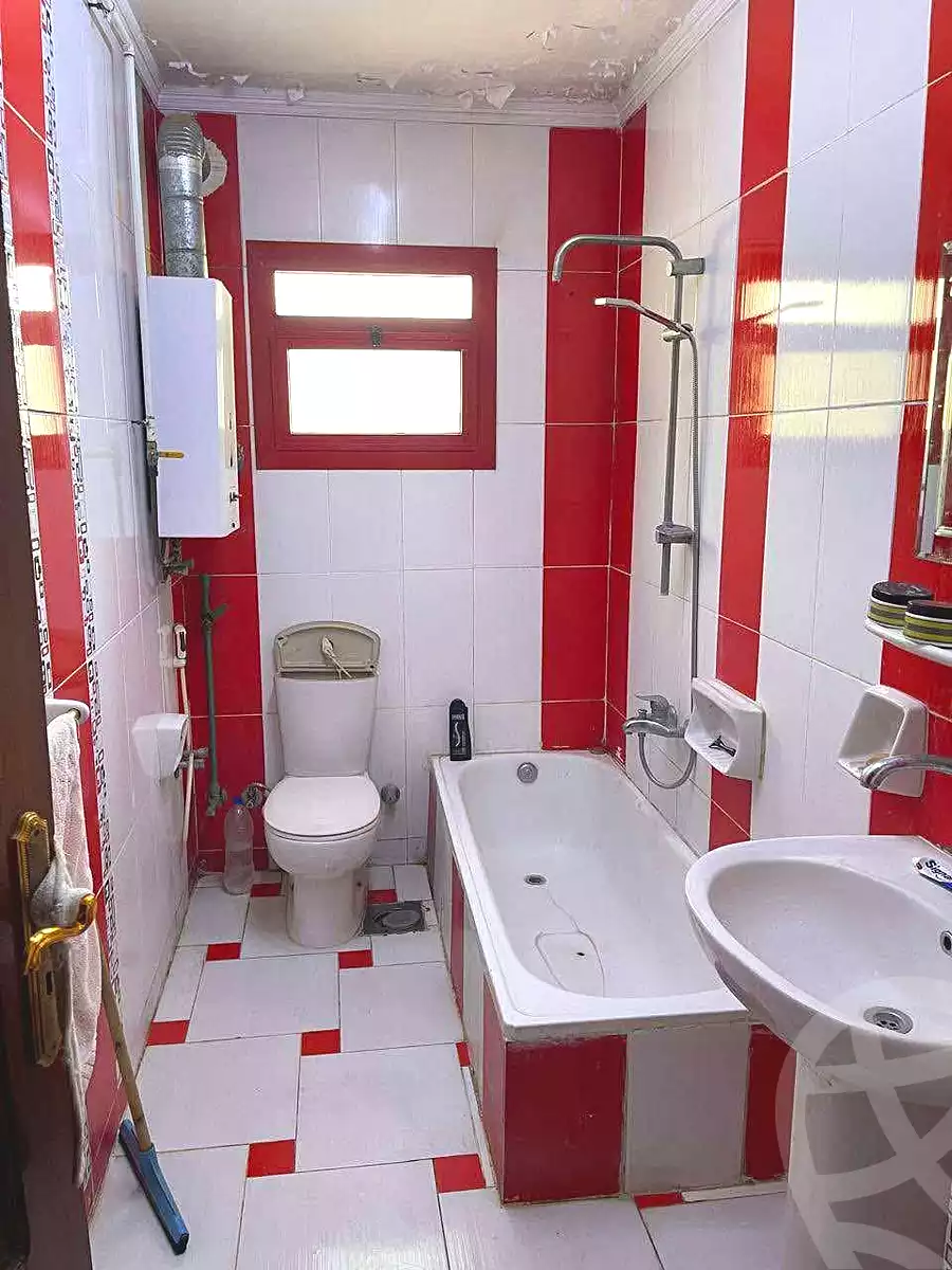 https://aqarmap.com.eg/en/listing/7155100-for-sale-cairo-helwan-el-ezba-el-qebliah-ragheb-st