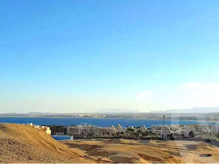 https://aqarmap.com.eg/ar/listing/7104932-for-sale-red-sea-sahl-hasheesh-sahl-hasheesh-resorts-red-hills-resort