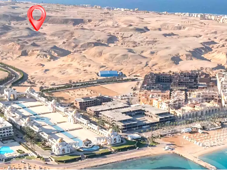 https://aqarmap.com.eg/ar/listing/7104932-for-sale-red-sea-sahl-hasheesh-sahl-hasheesh-resorts-red-hills-resort
