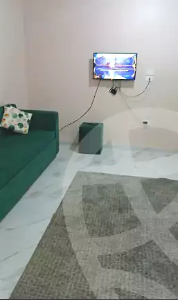 https://aqarmap.com.eg/ar/listing/7155121-for-rent-sharqia-10th-of-ramadan