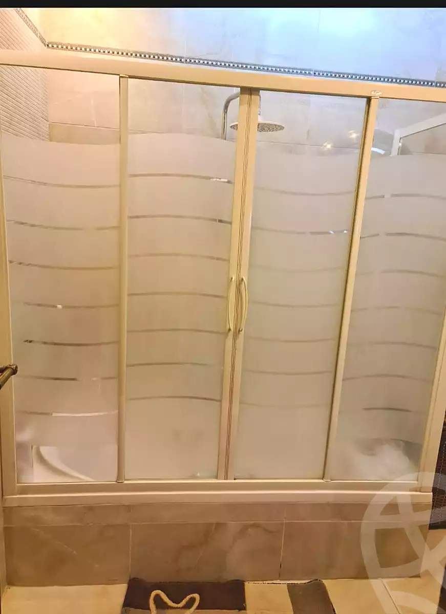 https://aqarmap.com.eg/ar/listing/7155136-for-sale-cairo-new-cairo-el-ahyaa-hay-al-qudah