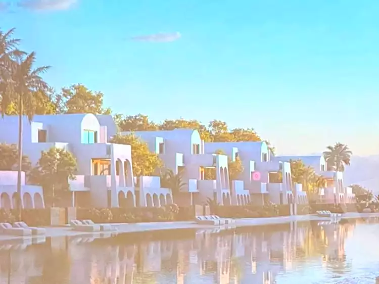 https://aqarmap.com.eg/en/listing/7131765-for-sale-north-coast-resorts-salt-resort-tatweer-misr