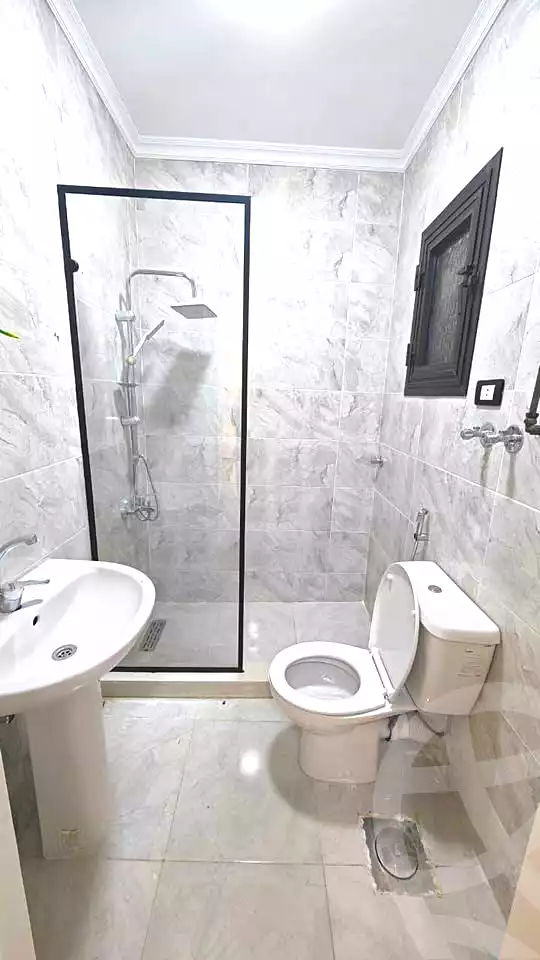 https://aqarmap.com.eg/en/listing/7155152-for-sale-alexandria-sydy-bshr-sydy-bshr-bhry-shr-mhmwd-l-yswy