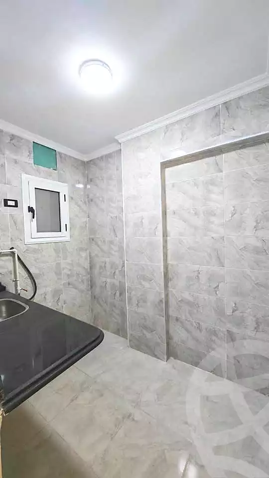 https://aqarmap.com.eg/en/listing/7155152-for-sale-alexandria-sydy-bshr-sydy-bshr-bhry-shr-mhmwd-l-yswy