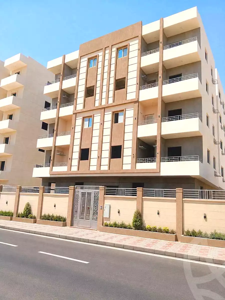 https://aqarmap.com.eg/en/listing/7155149-for-sale-cairo-15th-of-may-dar-misr