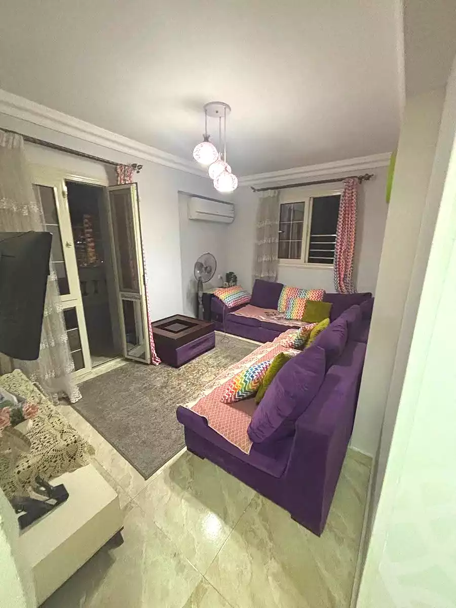 https://aqarmap.com.eg/ar/listing/7155156-for-sale-cairo-ain-shams-alf-maskn-maher-badawi-st