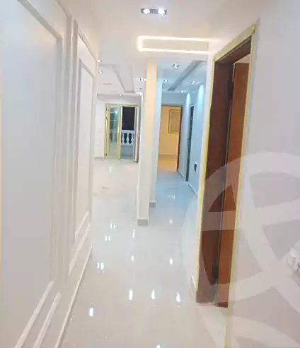 https://aqarmap.com.eg/en/listing/7155160-for-rent-cairo-faisal