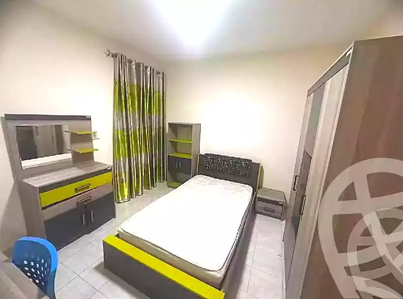 https://aqarmap.com.eg/ar/listing/7155154-for-rent-cairo-new-cairo-ganob-el-akadamiya-south-academy-h-mosaab-ibn-omair-st