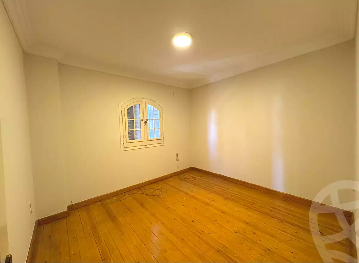 https://aqarmap.com.eg/ar/listing/7155154-for-rent-cairo-new-cairo-ganob-el-akadamiya-south-academy-h-mosaab-ibn-omair-st