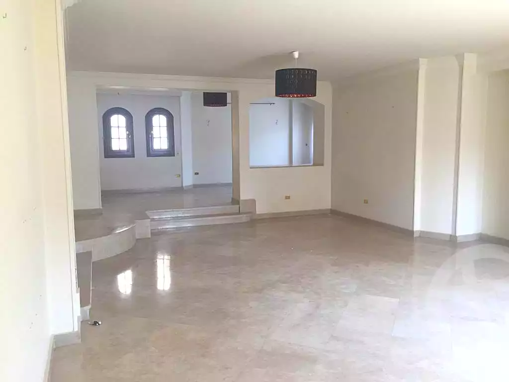 https://aqarmap.com.eg/ar/listing/7155165-for-sale-cairo-new-cairo-el-ahyaa-third-neighborhood-street-16