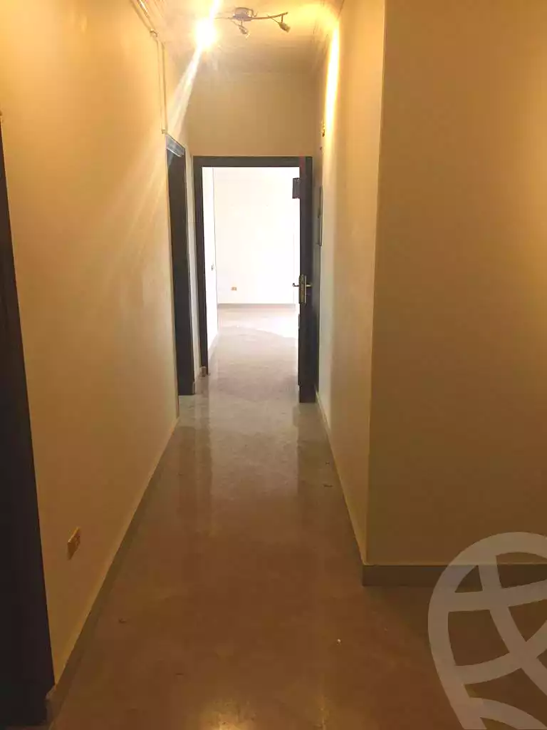 https://aqarmap.com.eg/ar/listing/7155165-for-sale-cairo-new-cairo-el-ahyaa-third-neighborhood-street-16
