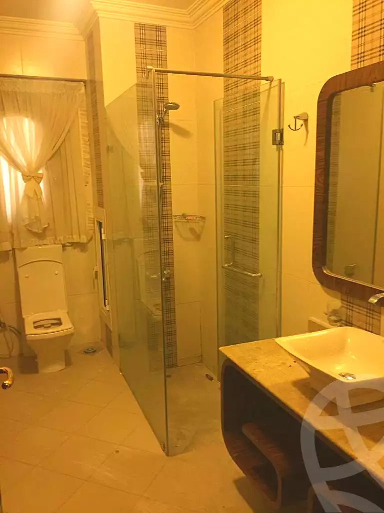 https://aqarmap.com.eg/ar/listing/7155165-for-sale-cairo-new-cairo-el-ahyaa-third-neighborhood-street-16