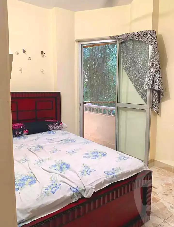 https://aqarmap.com.eg/ar/listing/7155171-for-sale-alexandria-al-agamy-lbytsh-bianchiii