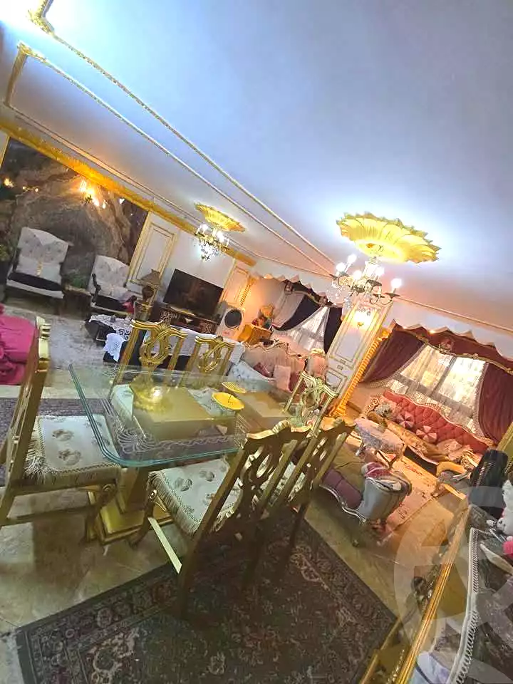 https://aqarmap.com.eg/en/listing/7155175-for-sale-cairo-helwan-sherif-st