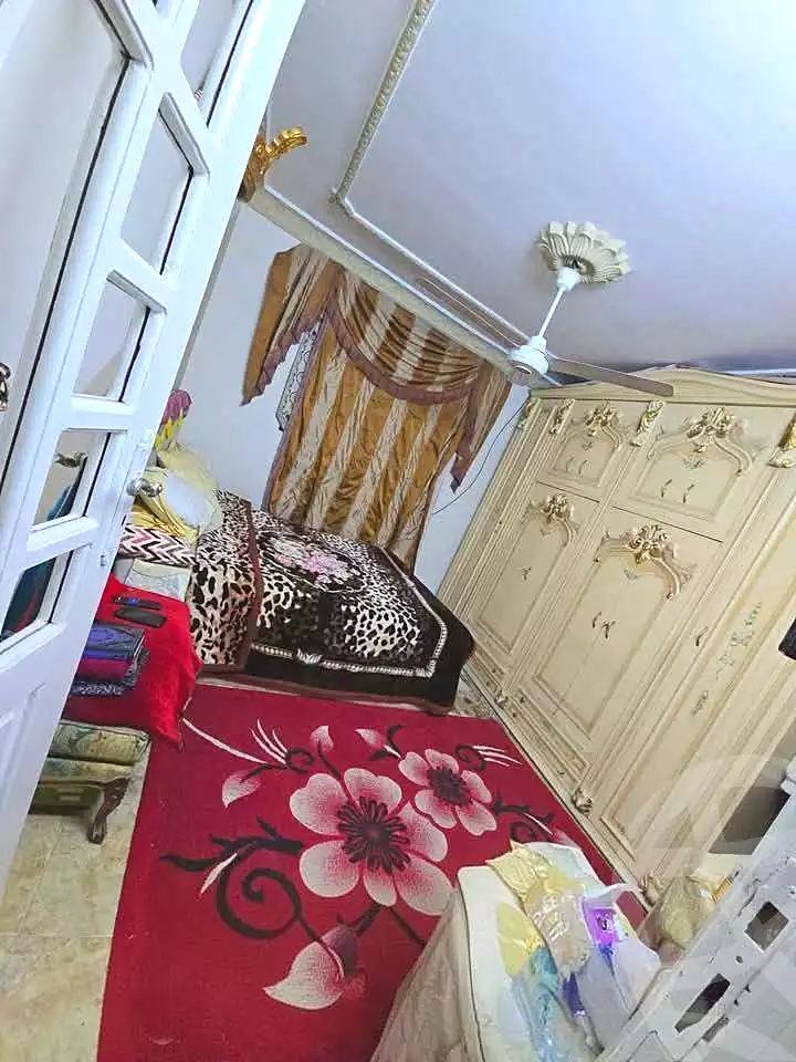 https://aqarmap.com.eg/en/listing/7155175-for-sale-cairo-helwan-sherif-st