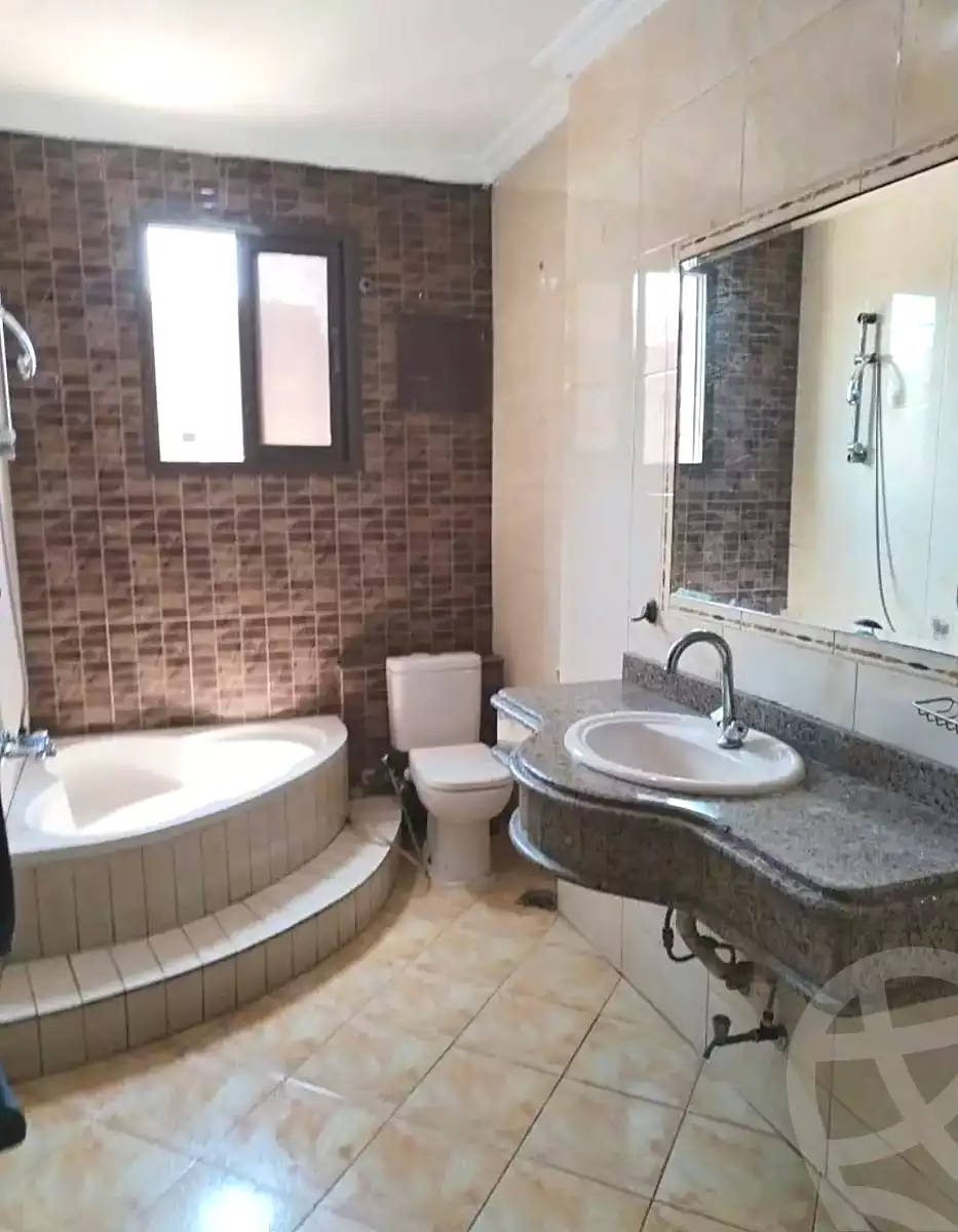 https://aqarmap.com.eg/ar/listing/7155170-for-sale-cairo-faisal-shareaa-el-safa-wa-el-marwah