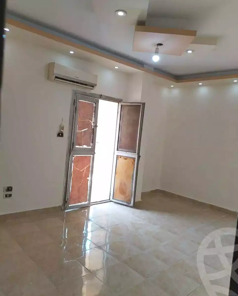 https://aqarmap.com.eg/ar/listing/7155170-for-sale-cairo-faisal-shareaa-el-safa-wa-el-marwah