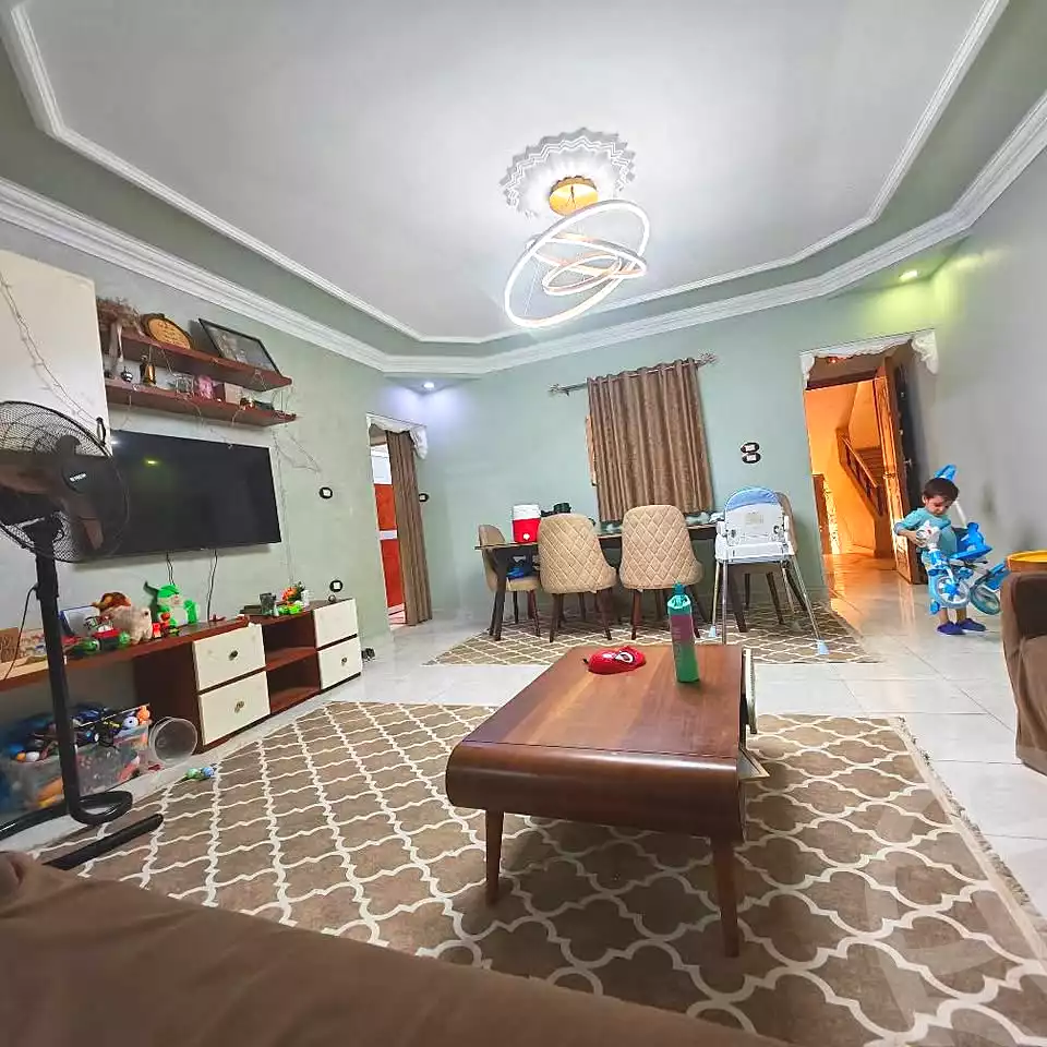 https://aqarmap.com.eg/en/listing/7155180-for-sale-cairo-15th-of-may-mjwr-7