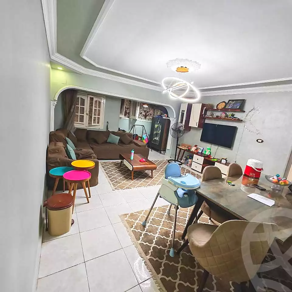 https://aqarmap.com.eg/en/listing/7155180-for-sale-cairo-15th-of-may-mjwr-7
