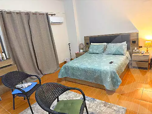 https://aqarmap.com.eg/en/listing/7155178-for-sale-cairo-new-cairo-el-narges-el-narges-omarat-street-79