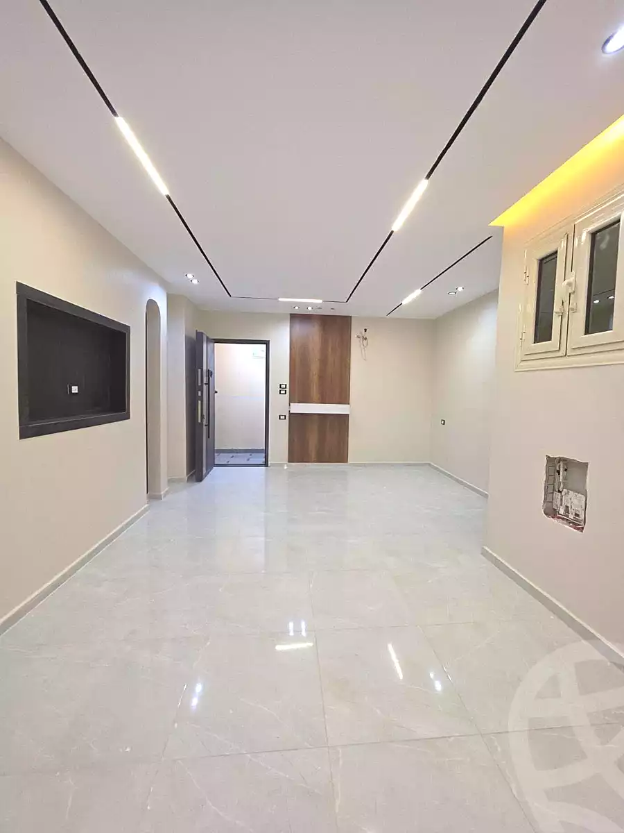 https://aqarmap.com.eg/en/listing/7155184-for-sale-cairo-hadayek-el-ahram-area-f