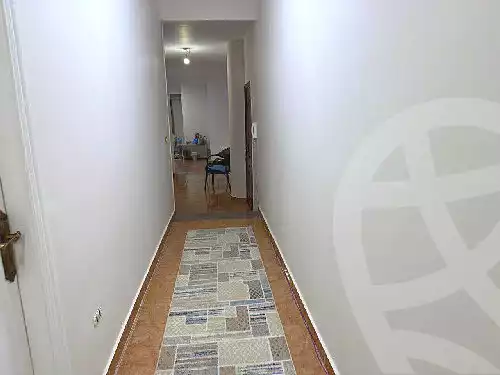 https://aqarmap.com.eg/en/listing/7155178-for-sale-cairo-new-cairo-el-narges-el-narges-omarat-street-79