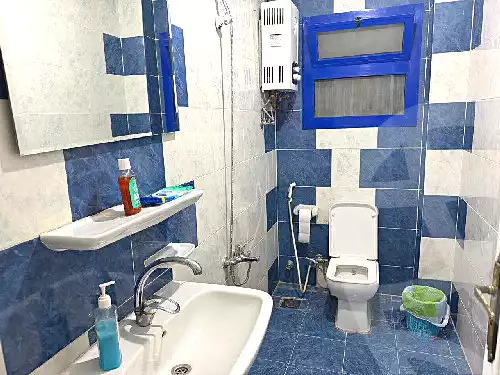 https://aqarmap.com.eg/en/listing/7155178-for-sale-cairo-new-cairo-el-narges-el-narges-omarat-street-79