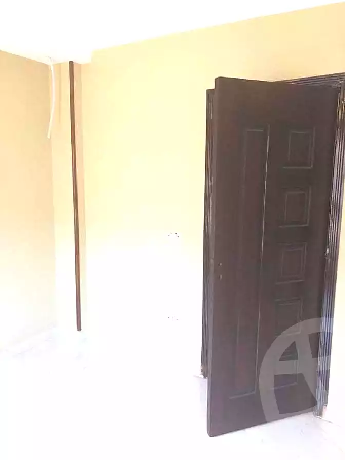شقة بغرفتي نوم في دجلة بالمز، صورة ١٨ من ٢٠