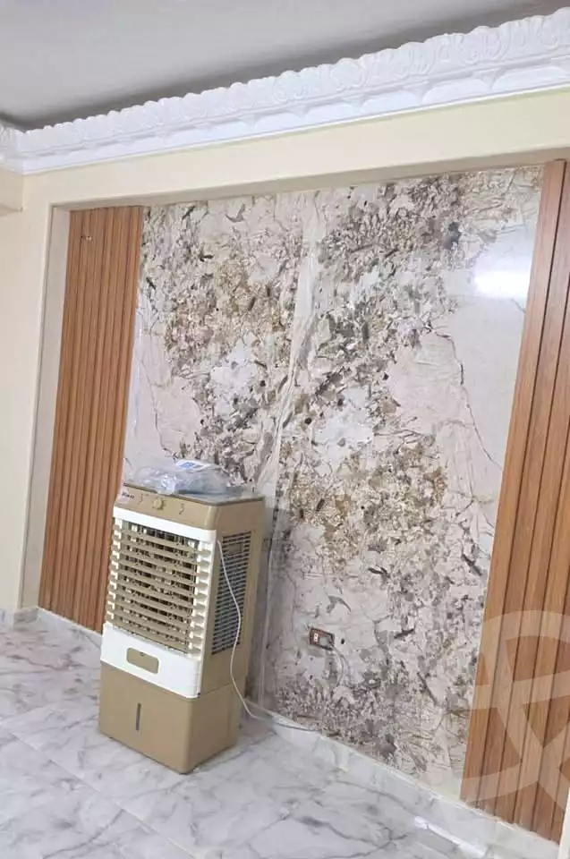 https://aqarmap.com.eg/en/listing/7155185-for-sale-cairo-15th-of-may-mjwr-3