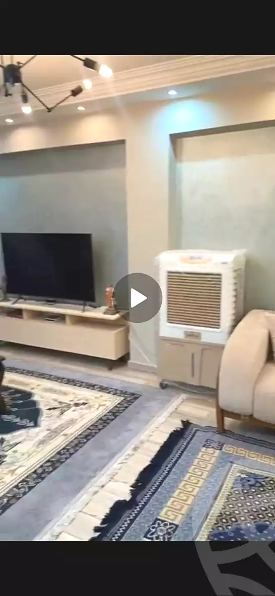 https://aqarmap.com.eg/ar/listing/7155187-for-sale-cairo-nozha-2-gesr-el-suez-st