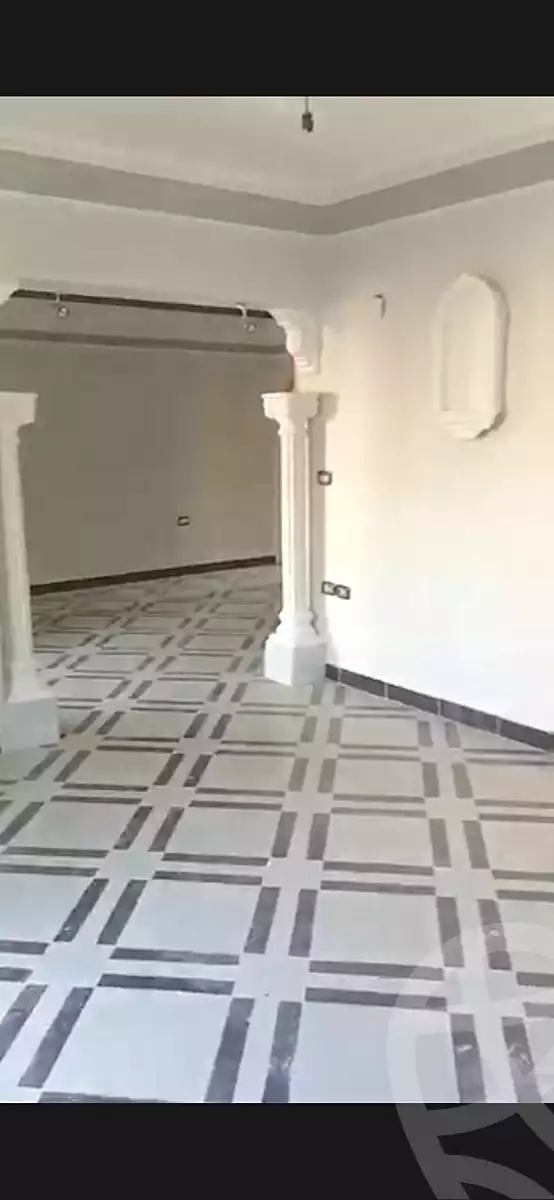 https://aqarmap.com.eg/ar/listing/7155188-for-sale-cairo-ain-shams-ain-shams-el-sharkia-el-eshrein-stt