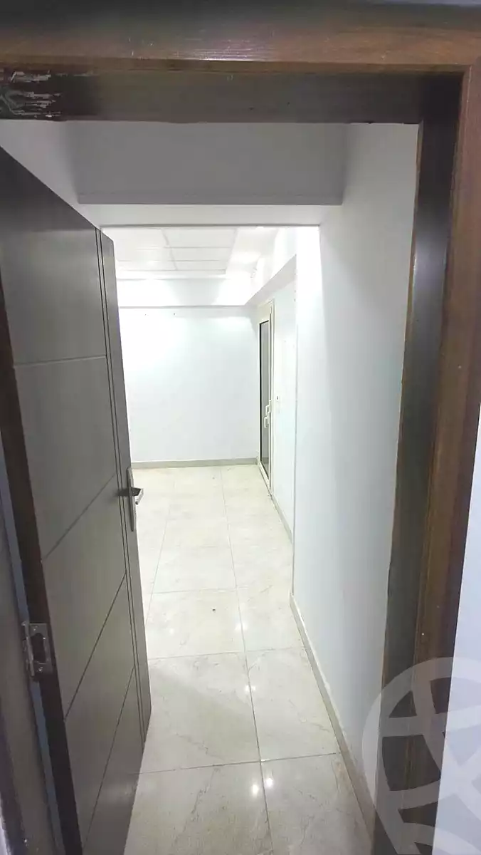 https://aqarmap.com.eg/ar/listing/7155195-for-rent-cairo-helwan-helwan-el-sharkeya-el-maraghi-st
