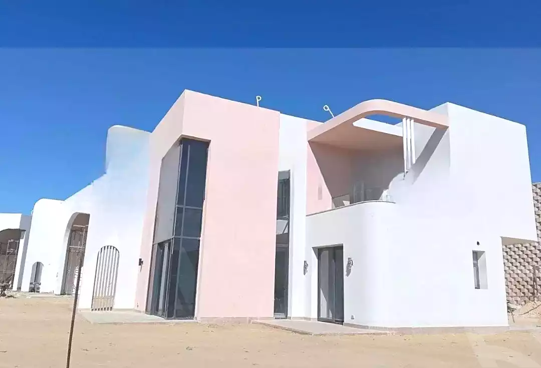 https://aqarmap.com.eg/ar/listing/7155197-for-sale-north-coast-resorts-jwn-fyldj-swdyk