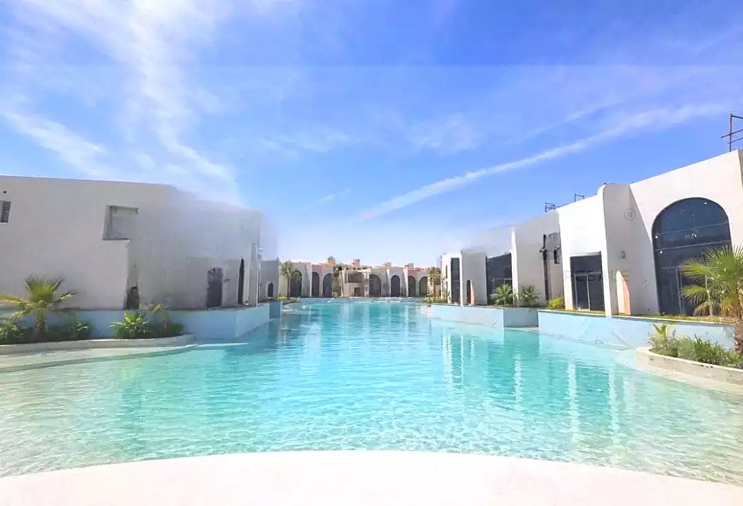 https://aqarmap.com.eg/ar/listing/7155197-for-sale-north-coast-resorts-jwn-fyldj-swdyk
