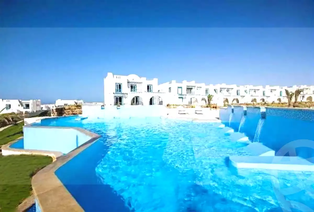 https://aqarmap.com.eg/ar/listing/7155197-for-sale-north-coast-resorts-jwn-fyldj-swdyk