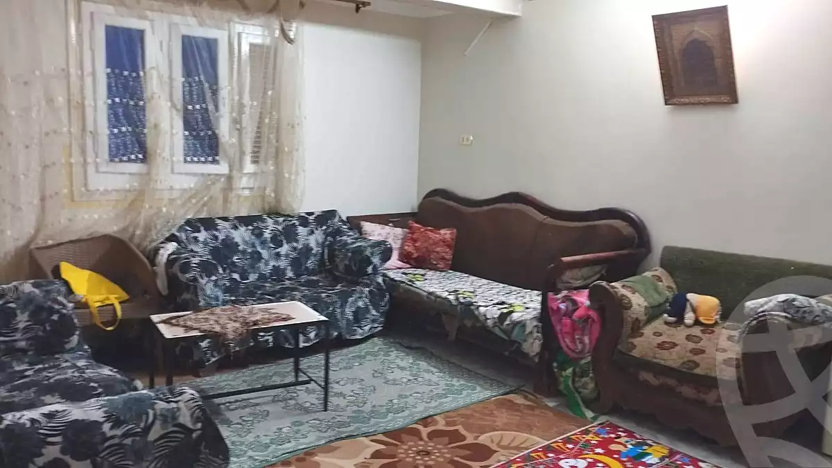 https://aqarmap.com.eg/ar/listing/7155204-for-sale-cairo-ain-shams-jsr-lswys-gamal-abd-el-naser-st
