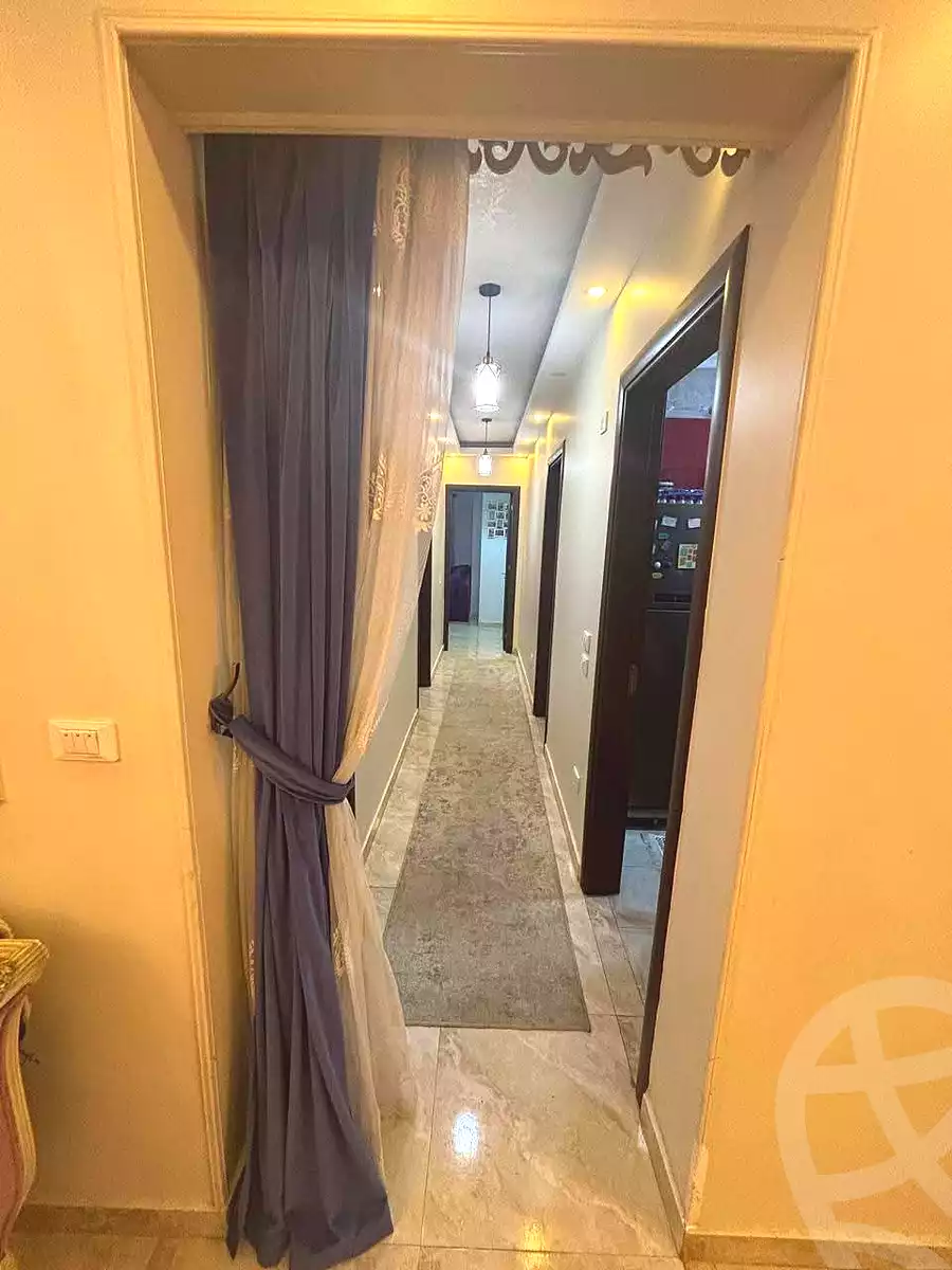 https://aqarmap.com.eg/ar/listing/7155208-for-sale-cairo-ain-shams-alf-maskn-maher-badawi-st