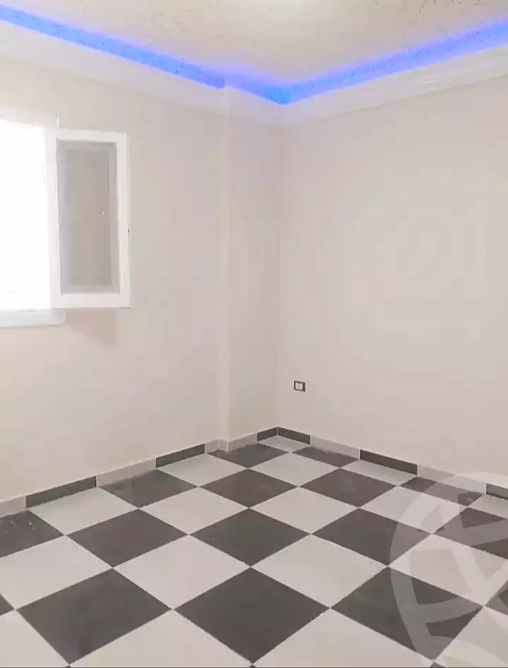 https://aqarmap.com.eg/ar/listing/7155203-for-sale-alexandria-alexandria-marsa-matrouh-rd